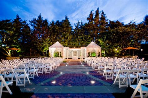 Crest hollow country club woodbury - BALLROOM. PLAZA. STARLIGHT. EMERALD. EMPIRE. Much more than a catering hall or banquet hall, Crest Hollow Country Club has the perfect venue for your Sweet 16, family party, prom or corporate event. 